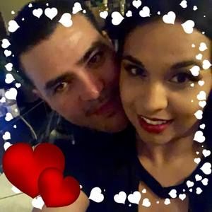 Meet your Posher, Brenda